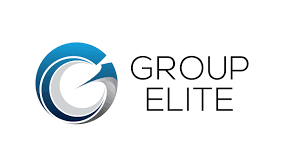 Group Elite